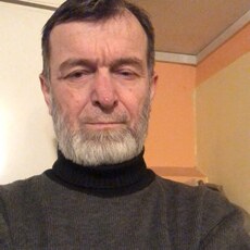 Илюха
