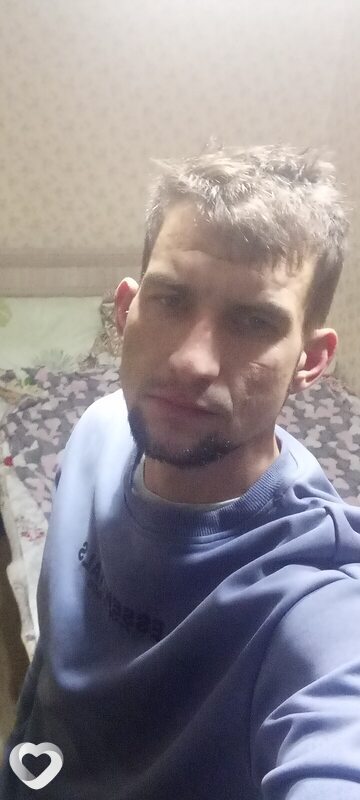 Виктор
