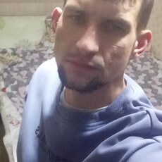 Антон