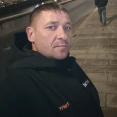 Елисей