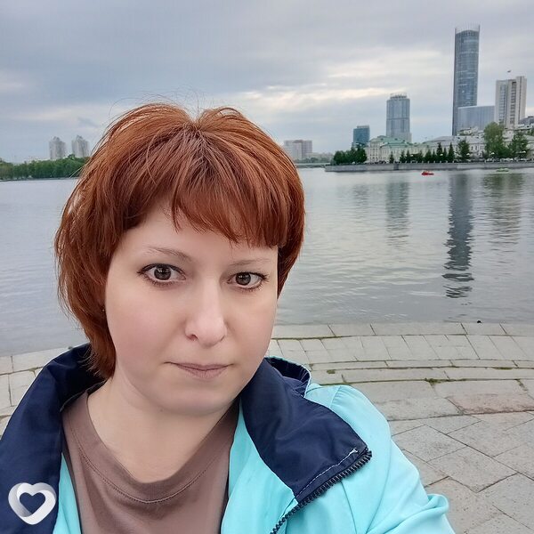 Таисия
