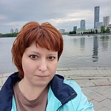 Таисия