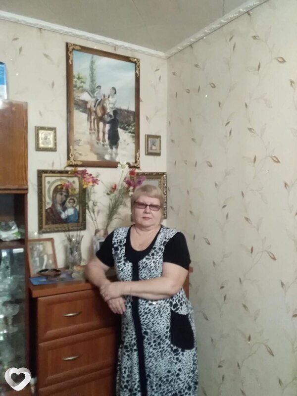 Эмилия