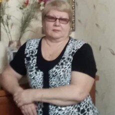 Лиля