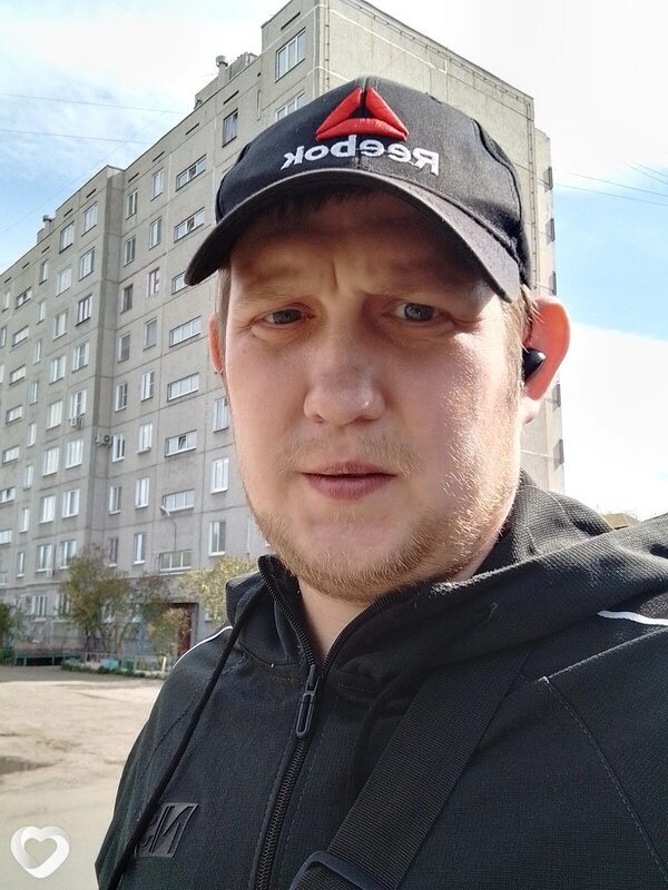 Геннадий