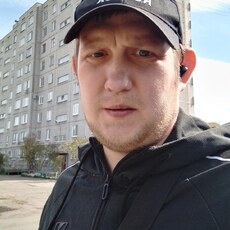 Геннадий