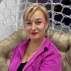 Карина