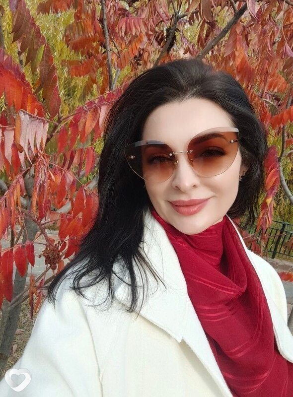 Валерия