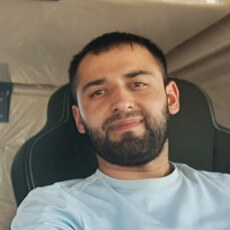 Афанасий