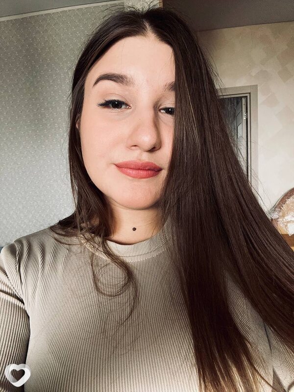 Христина
