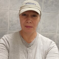 Инна