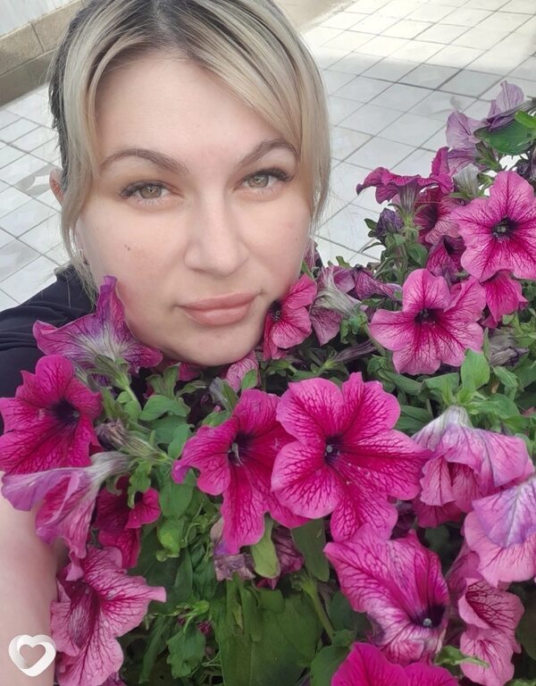Серафима