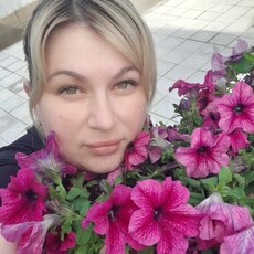 Серафима