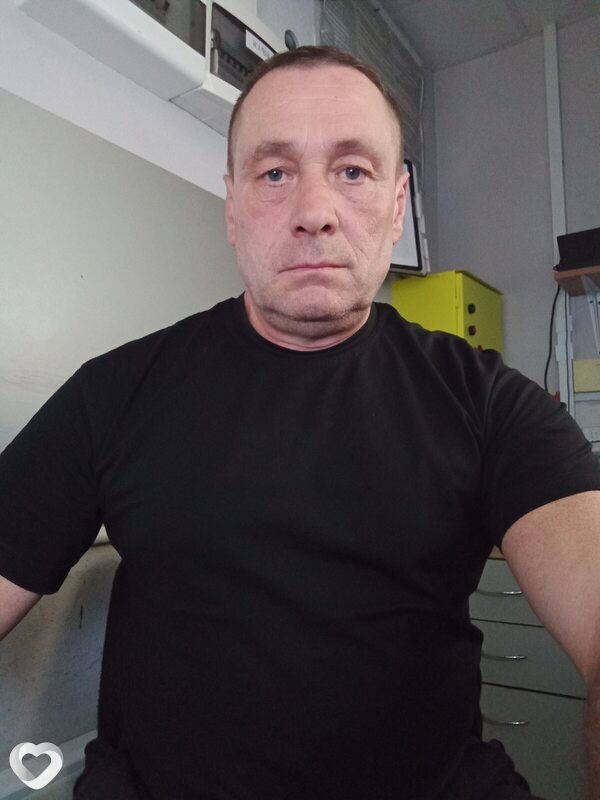 Демид