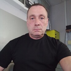 Альбик