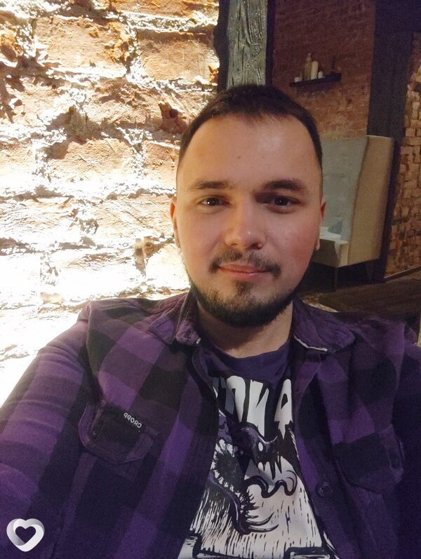 Виссарион