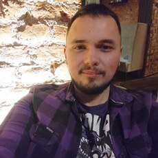 Виссарион