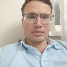Сеня