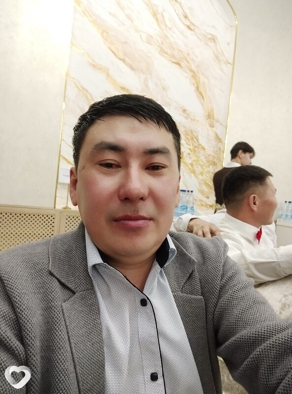 Платон