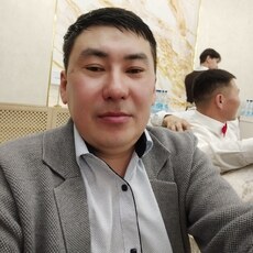 Платон
