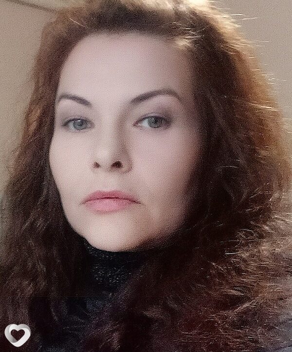 Снежана