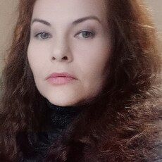 Снежана