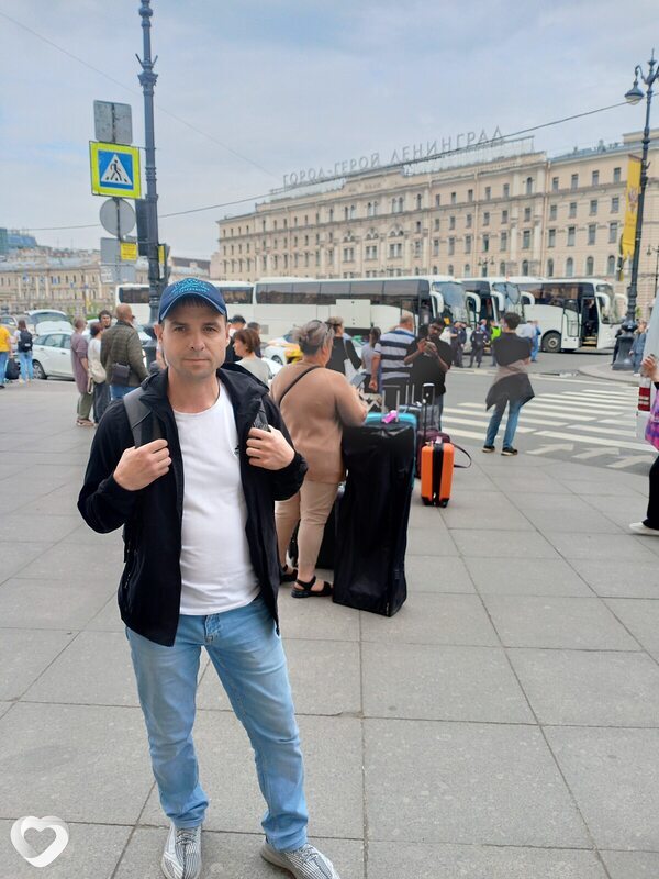 Вадим