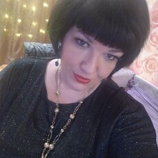 Оля