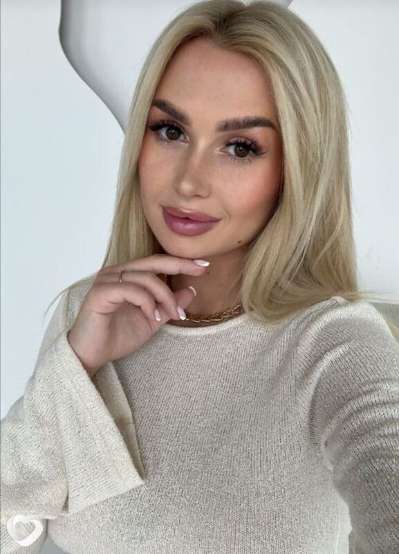 Снежана