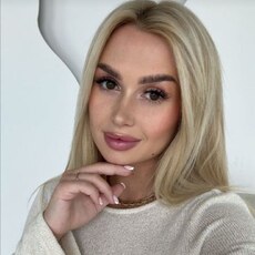 Снежана
