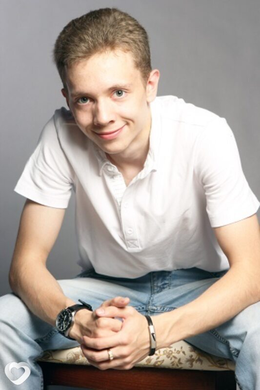 Арсений