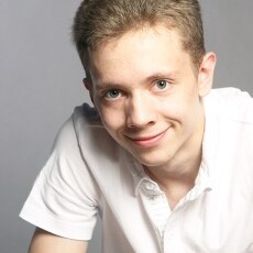 Арсений