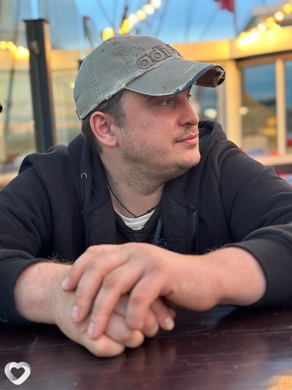 Валерий