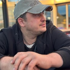 Валерий