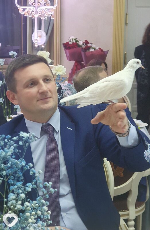 Станислав
