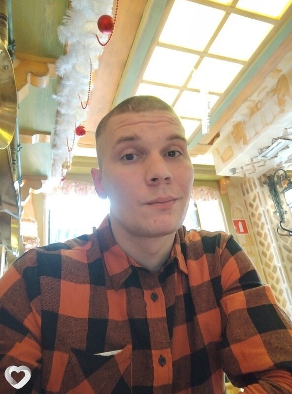 Савелий
