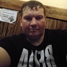 Ваня