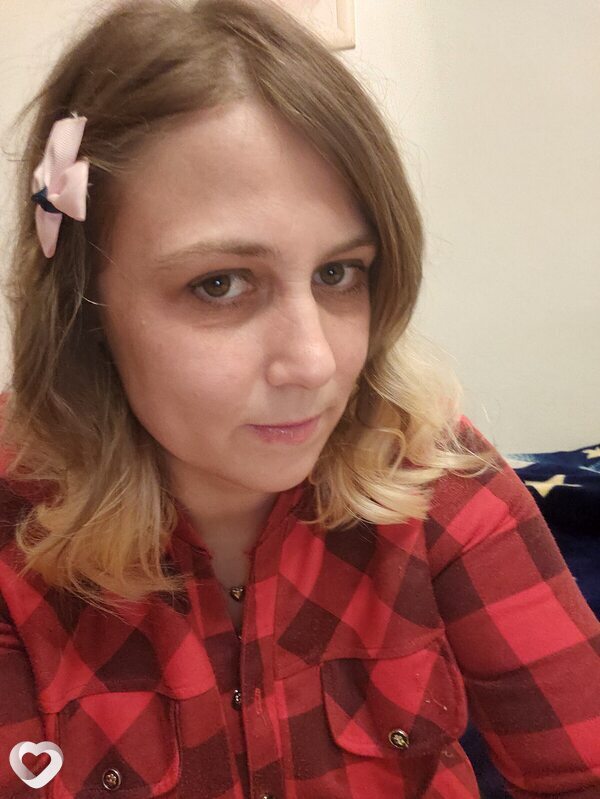 Злата