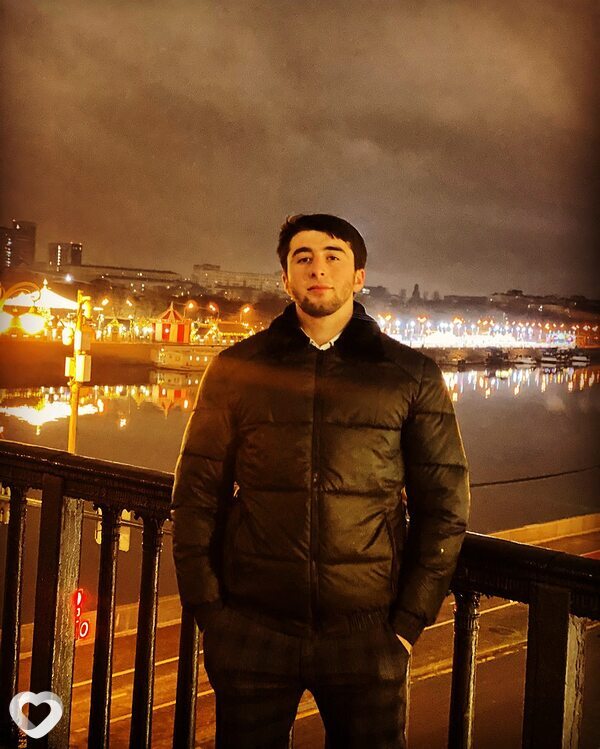 Вадим