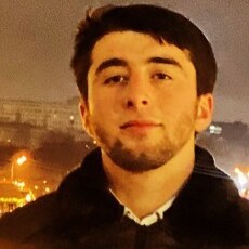 Валерий