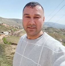 Исаак