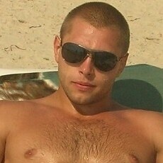 Павел