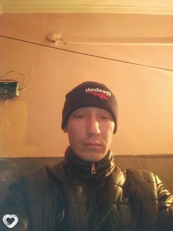 Алексей