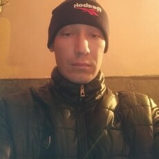 Алексей