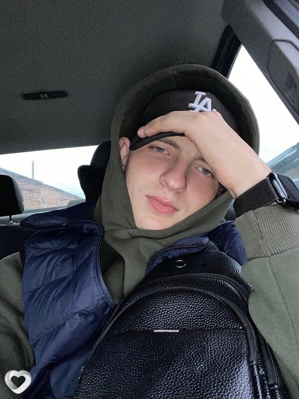 Давидик