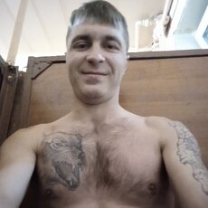Сергей