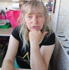 Таиса