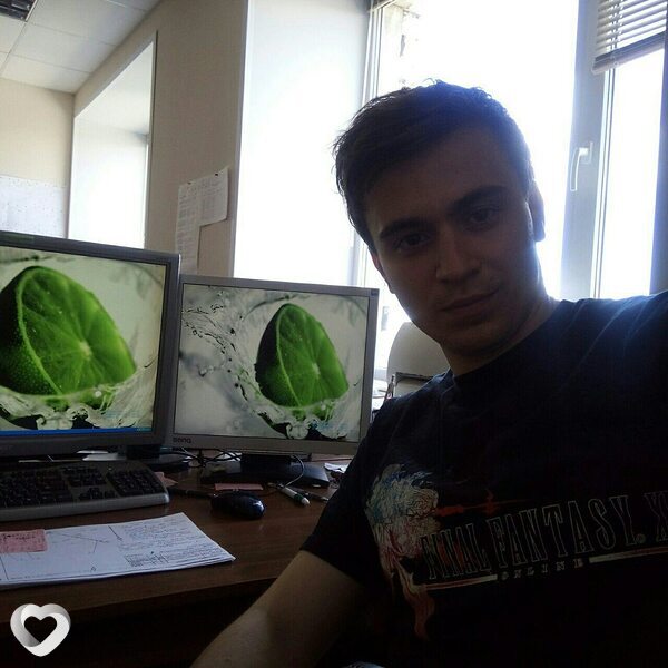 Афанасий