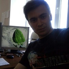Афанасий