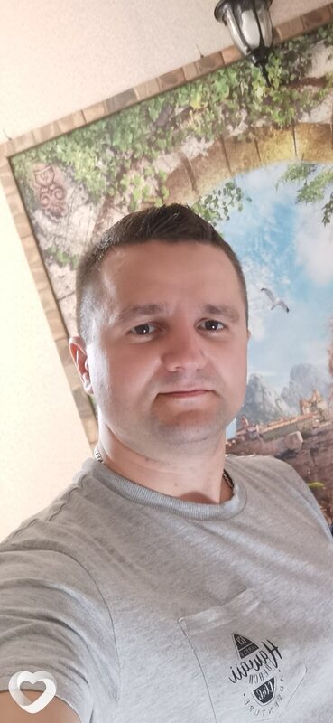 Захарка